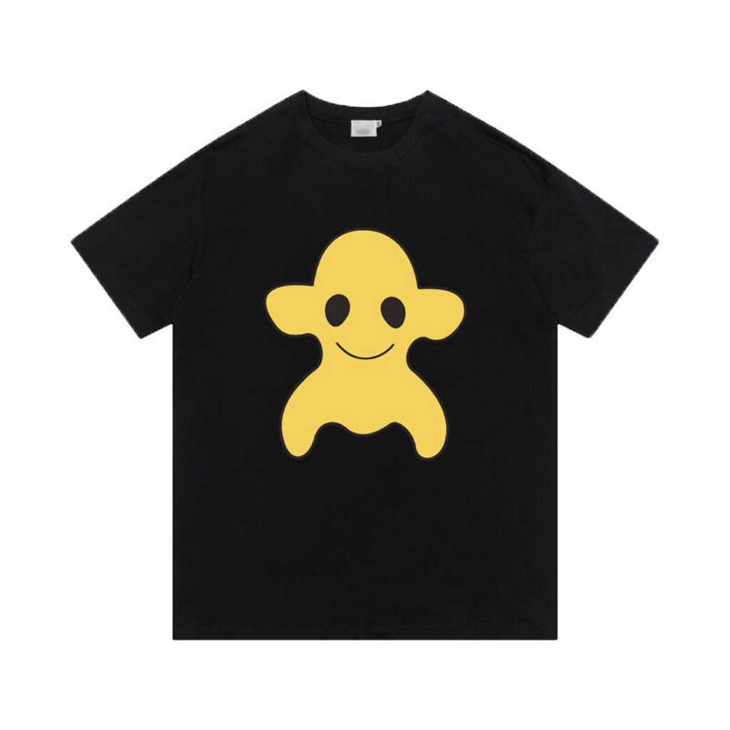 BB T-shirt