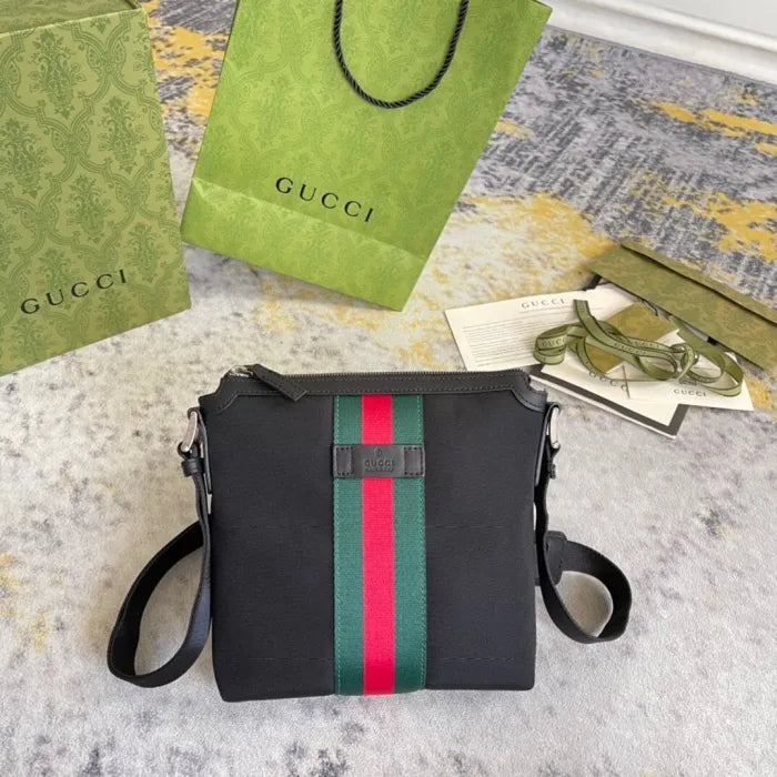 GG- TASCHE