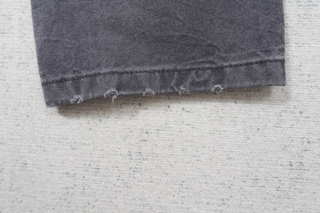 G - JEANS