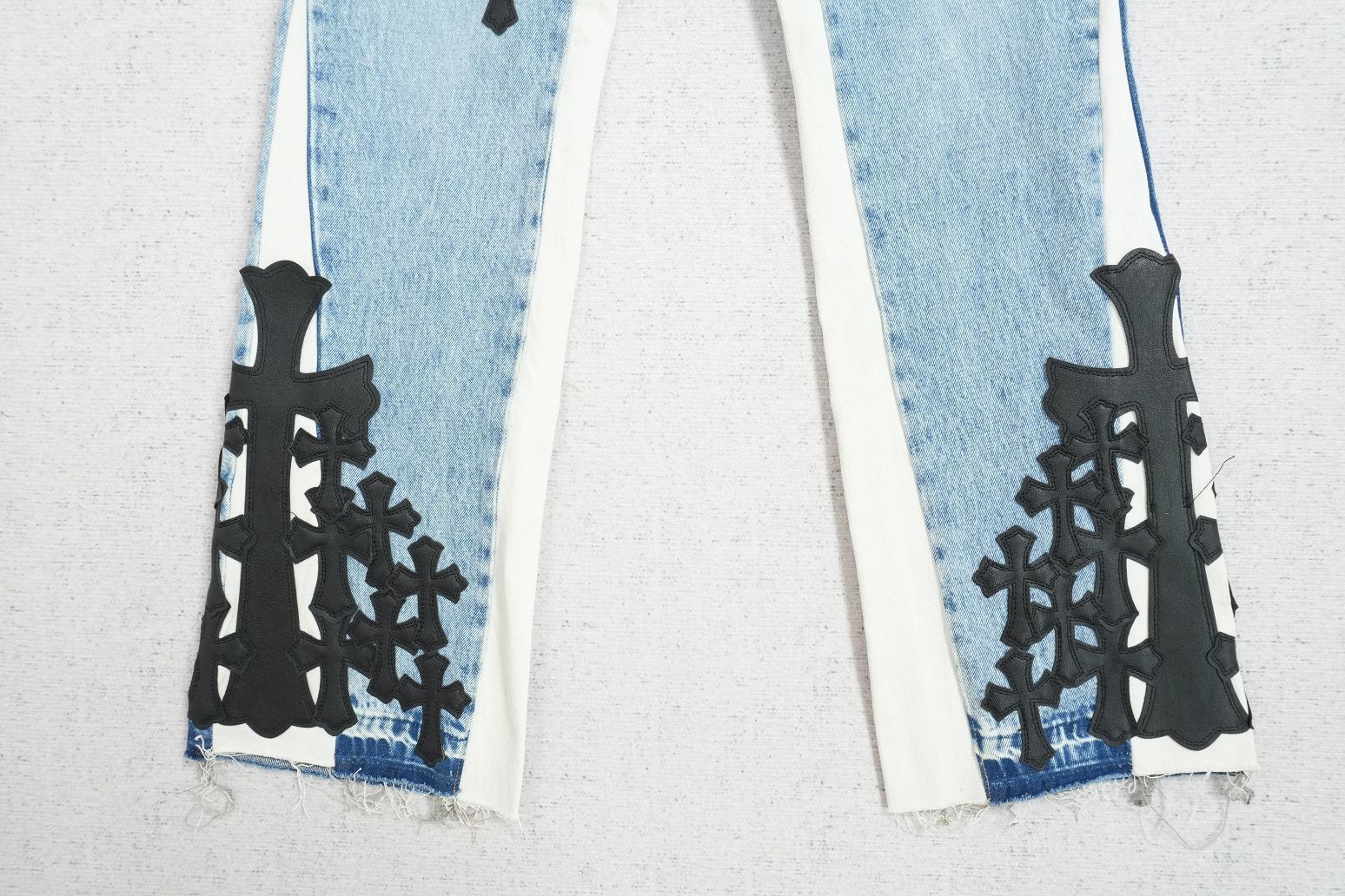 G - JEANS
