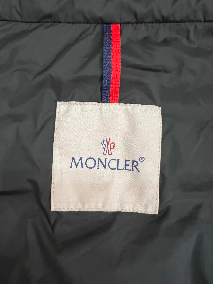 M - PUFFER