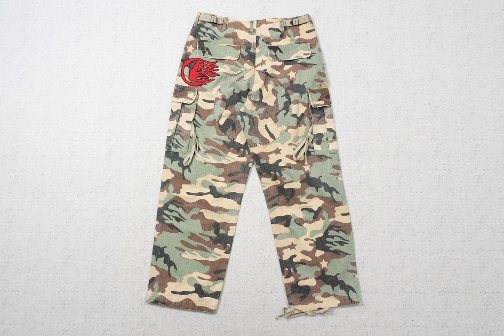 H - JEANS