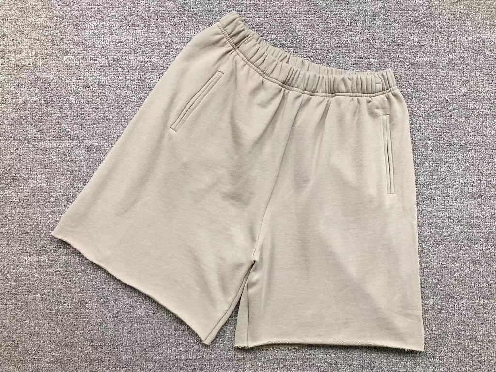 S - SHORTS
