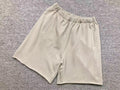 S - SHORTS