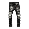 D - JEANS