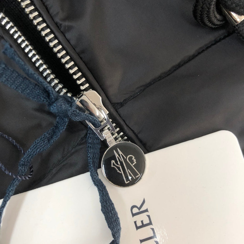 P - CARDIGAN