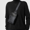 LOUIS V - TASCHE