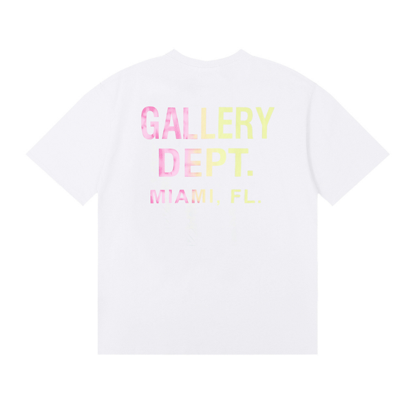 Gallery Dpt. T-shirt