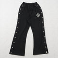 H - SWEATPANTS