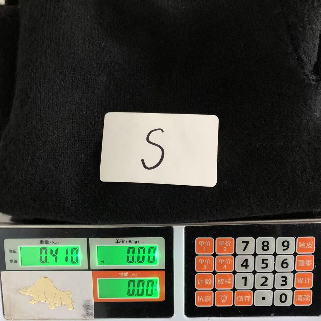 C - SHORTS