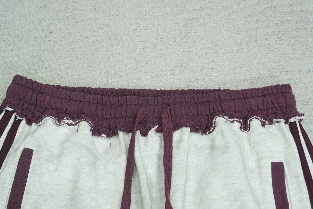 V - SWEATPANTS