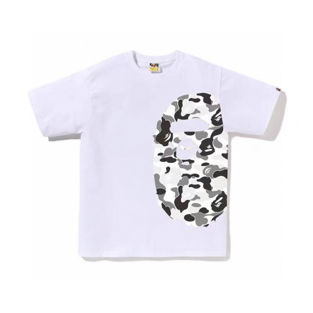 Bape T-shirt