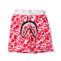 Bape Shorts