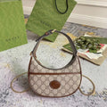 GG - TASCHE