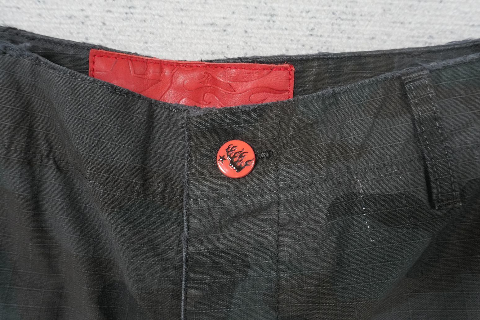 H - JEANS