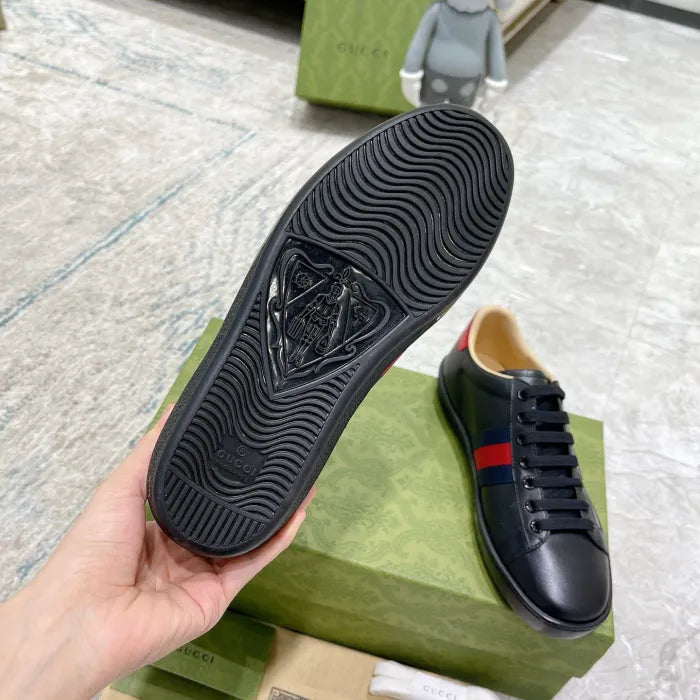 GG - SNEAKERS