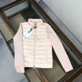 P - CARDIGAN