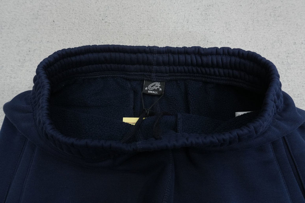 C - SWEATPANTS