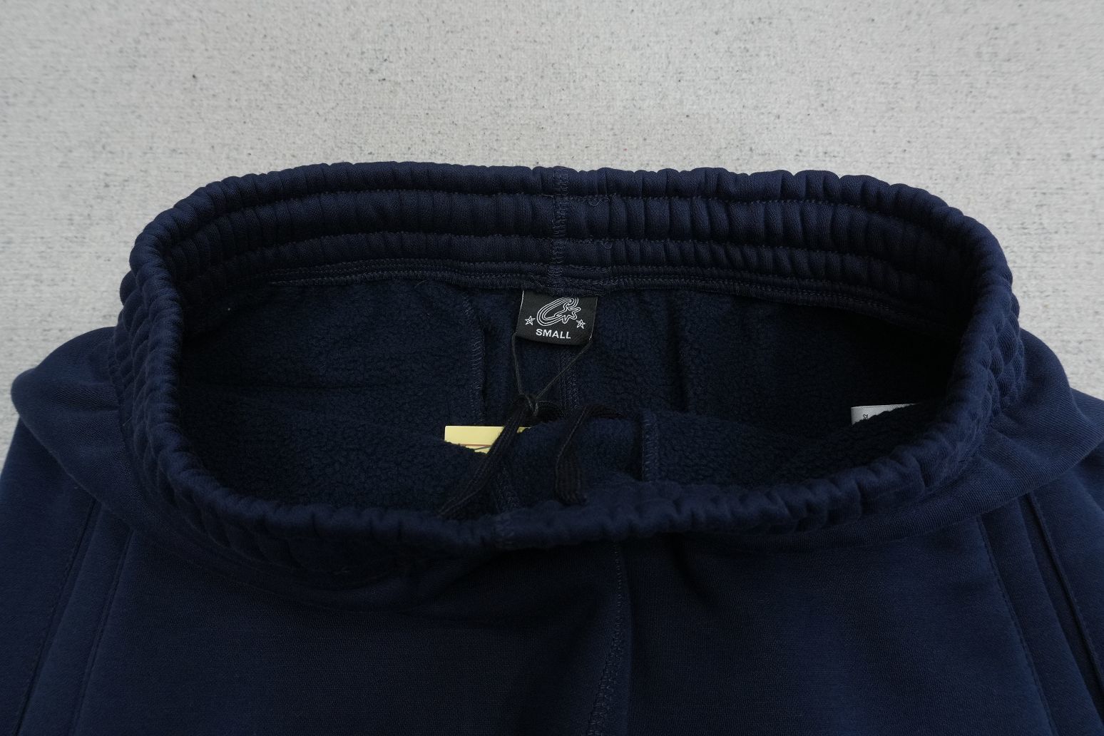 C - SWEATPANTS