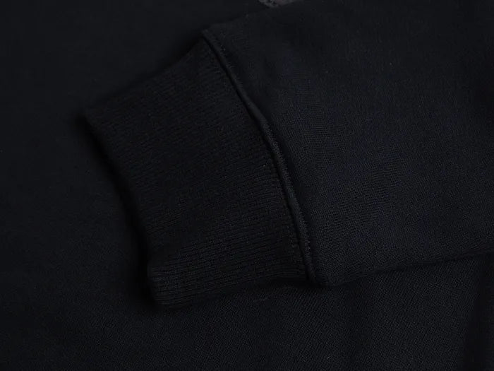 L - SWEATER