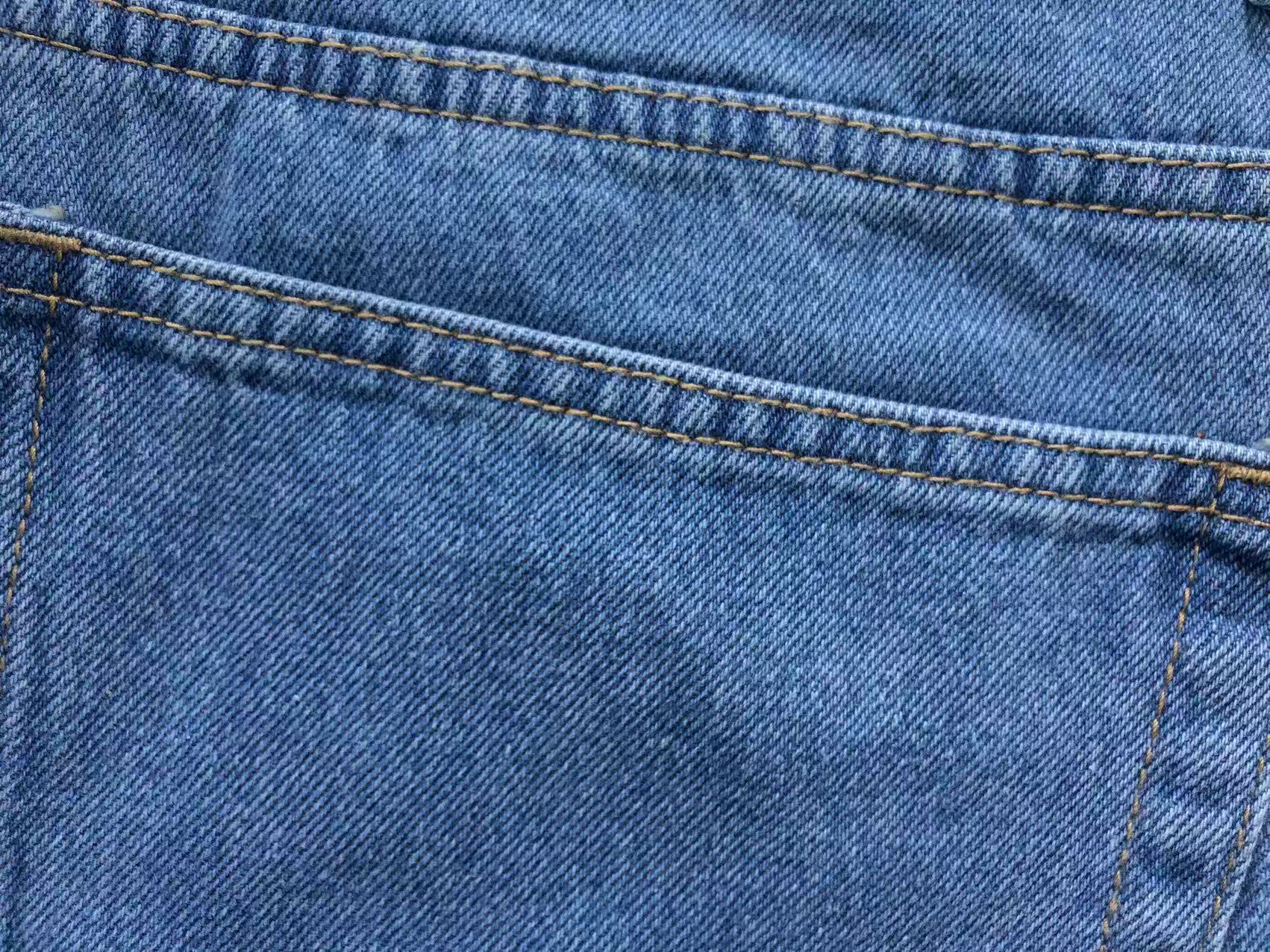 C - SHORTS