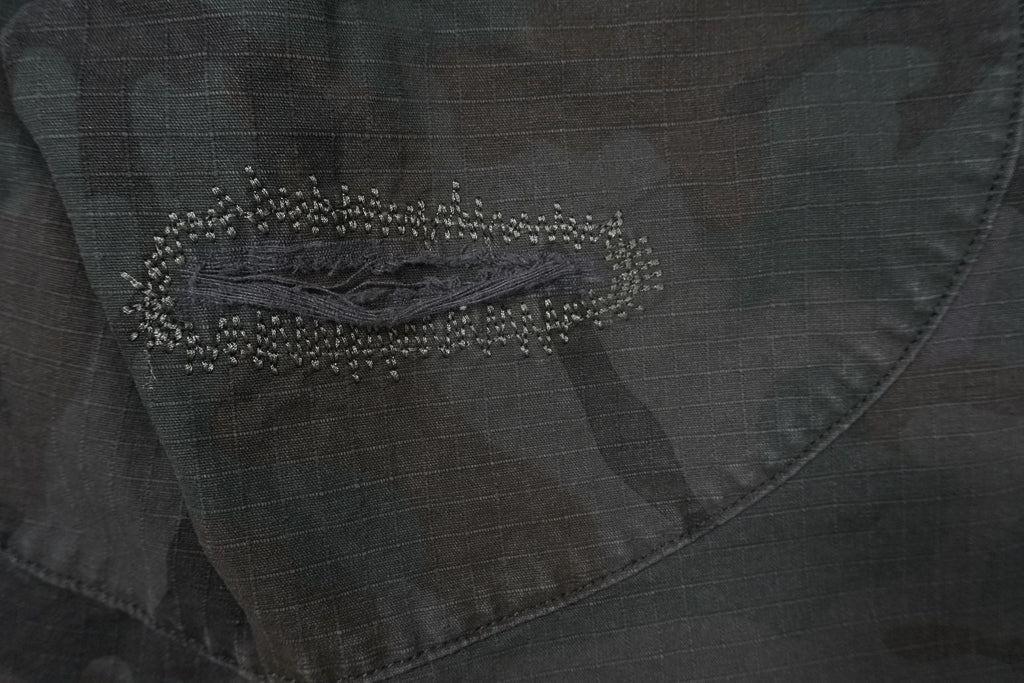 H - JEANS