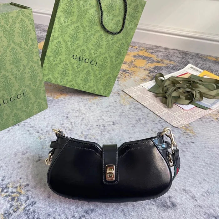 GG - TASCHE