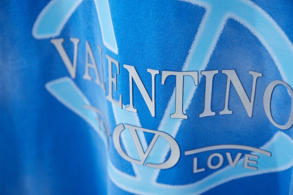 V - TSHIRT