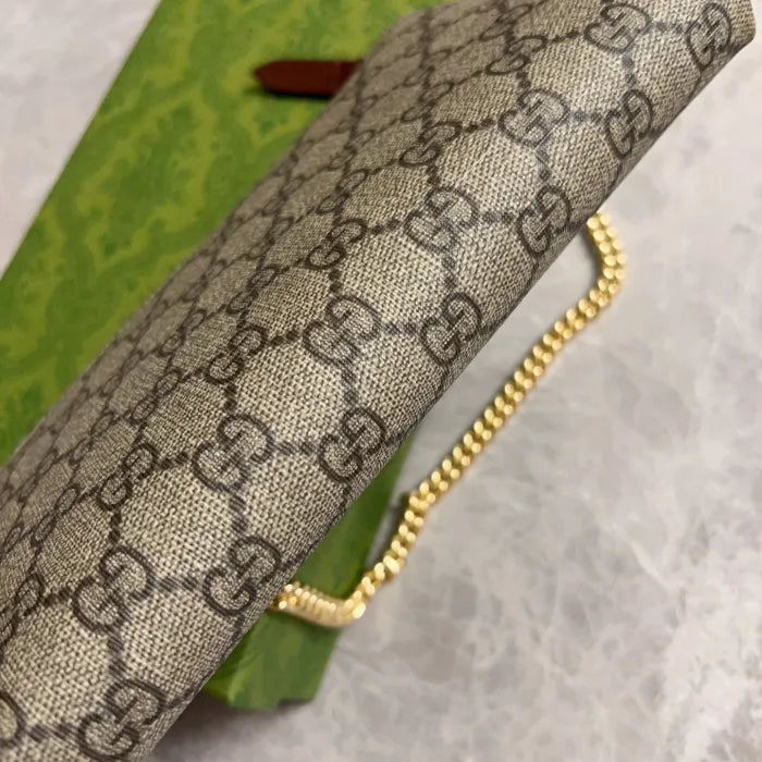GG - TASCHE