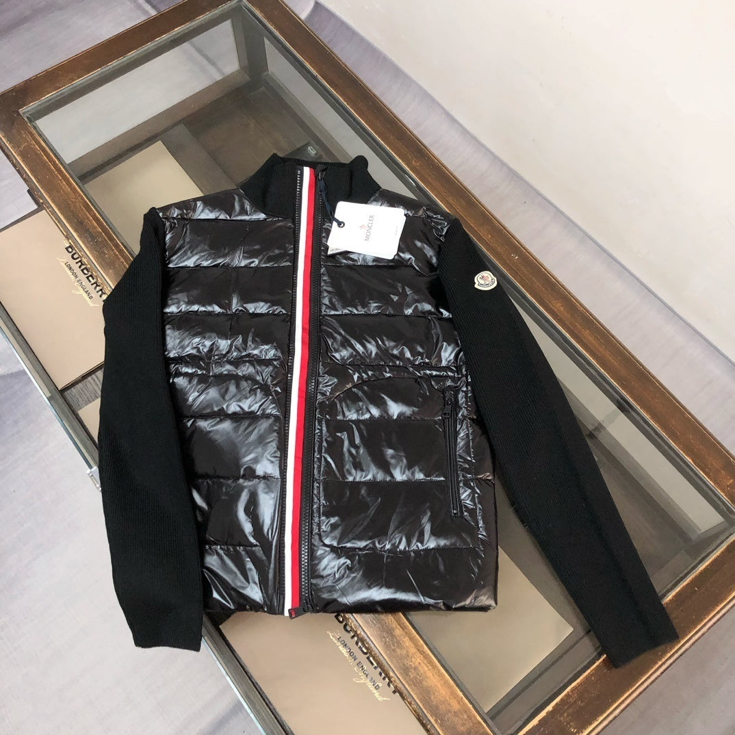 P - CARDIGAN