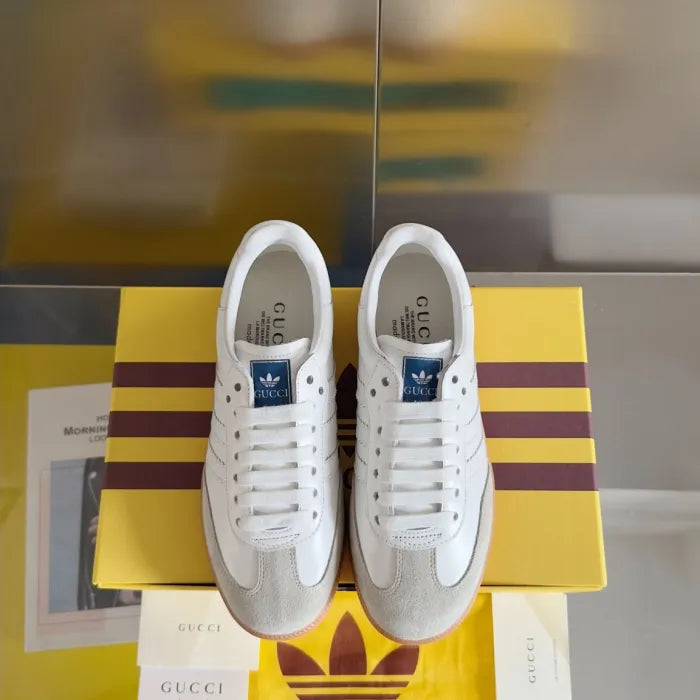GG - SNEAKERS