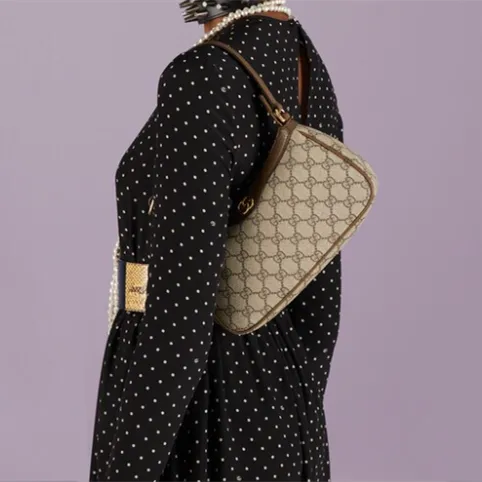 GG - TASCHE