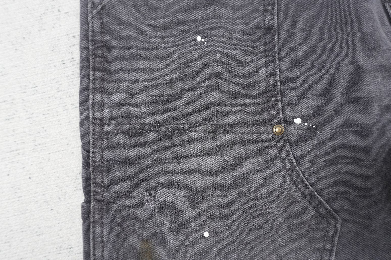 G - JEANS