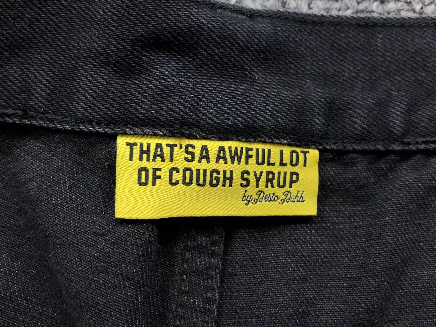 C - SHORTS