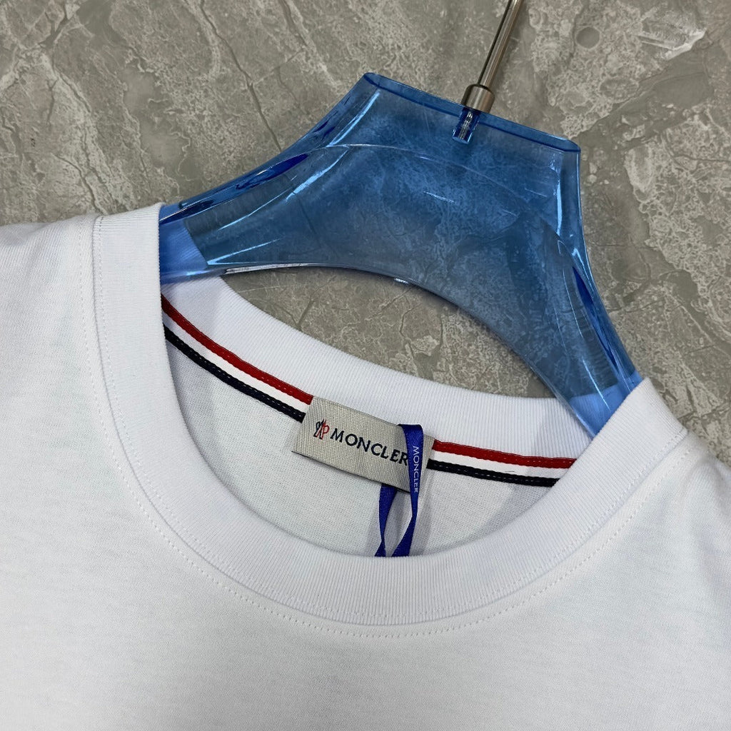 M - TSHIRT