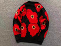L - SWEATER