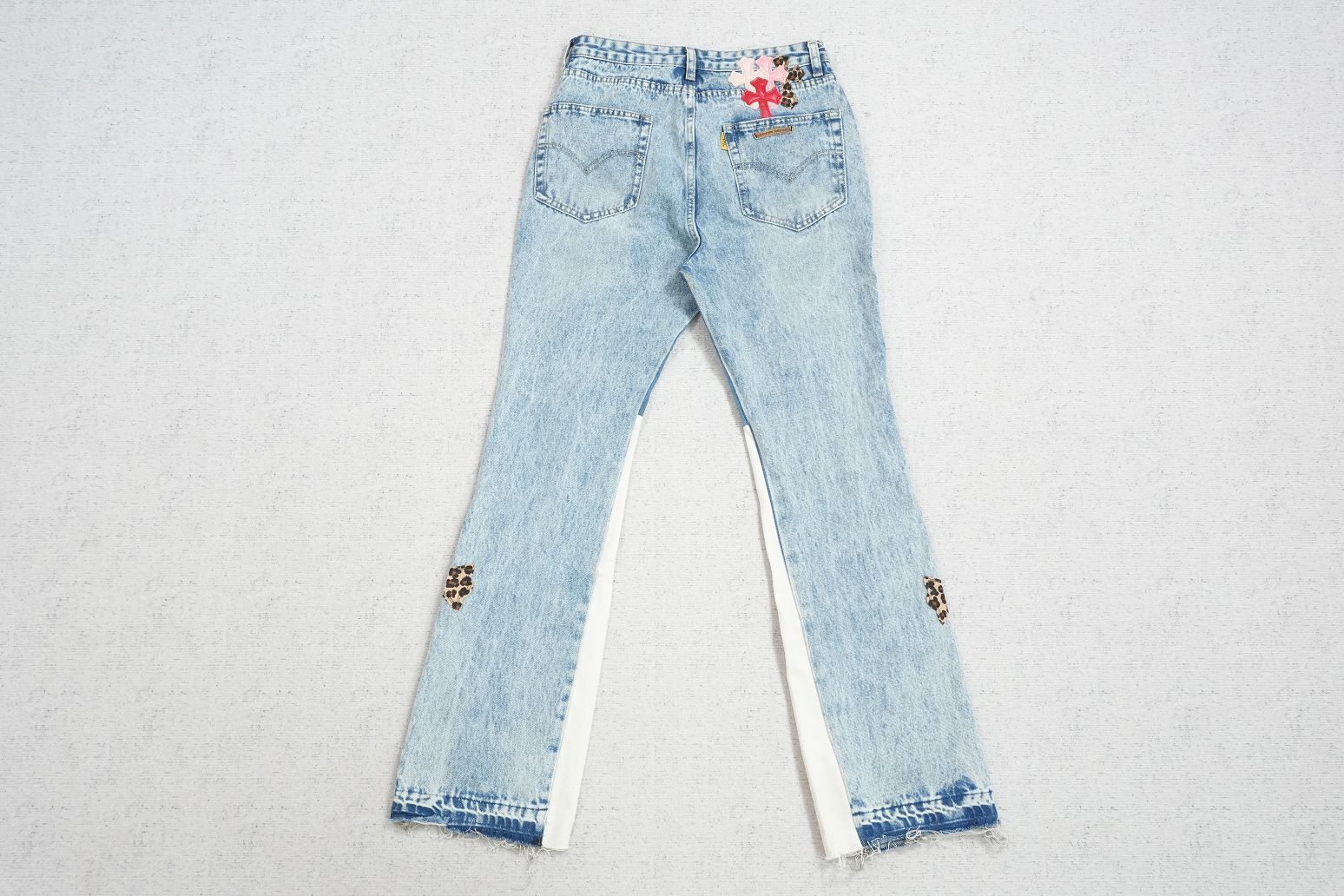 G - JEANS