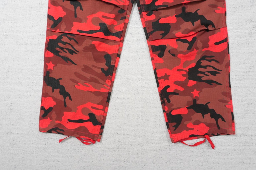 H - JEANS