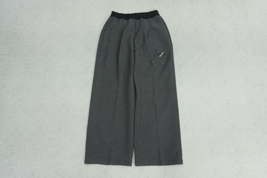 W - SWEATPANTS