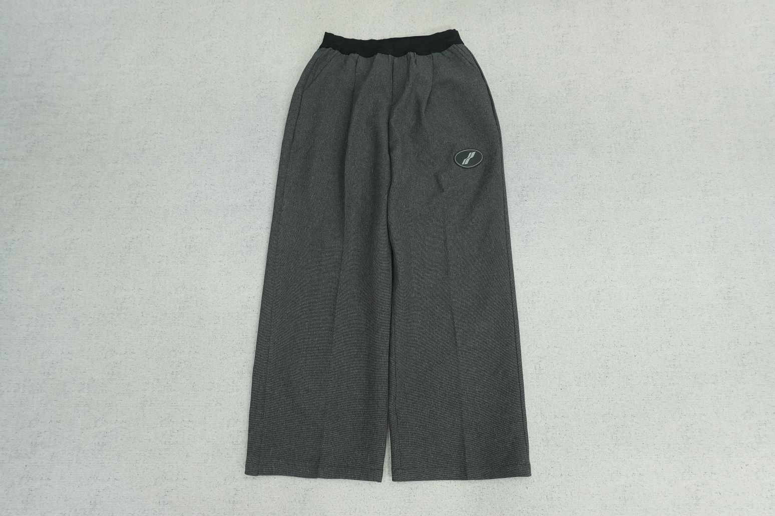 W - SWEATPANTS