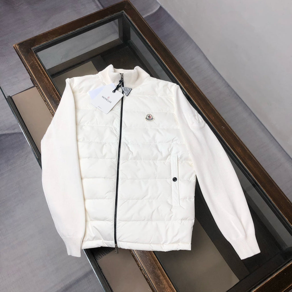 P - CARDIGAN