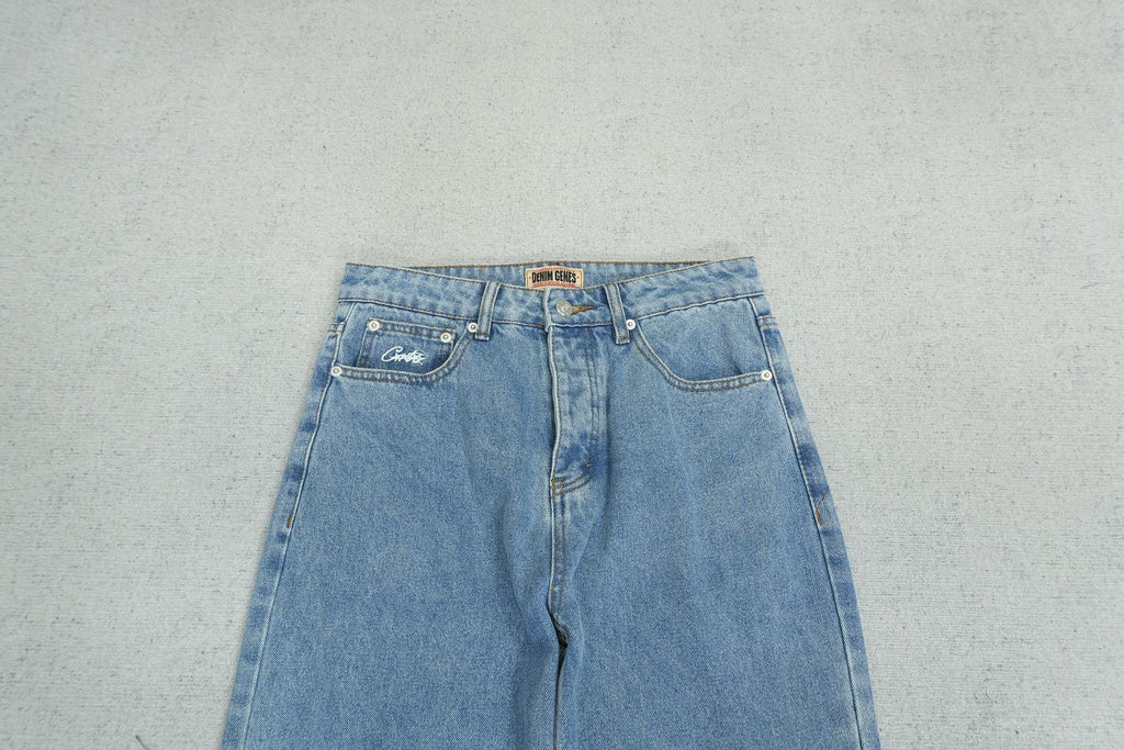 C - JEANS