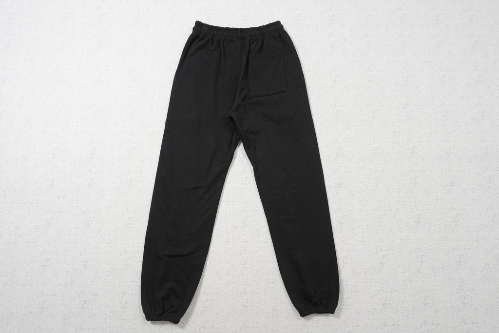 H - SWEATPANTS