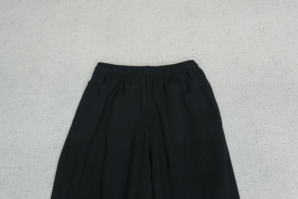 M - SWEATPANTS