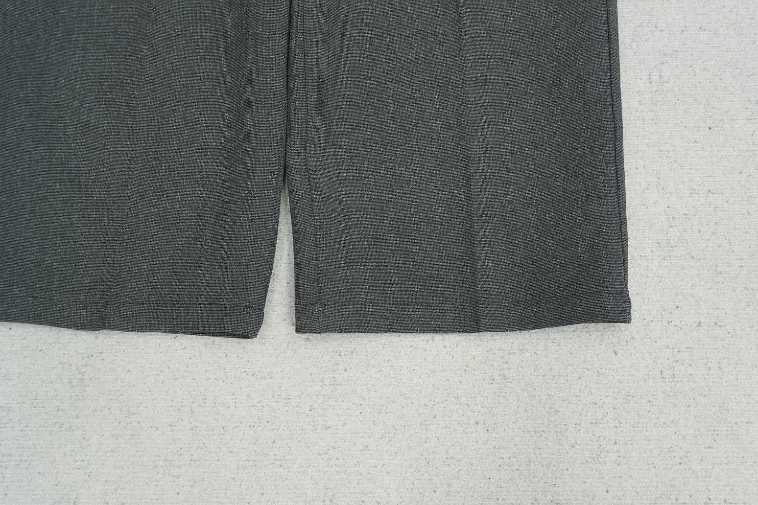 W - SWEATPANTS