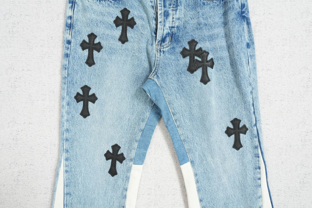 G - JEANS