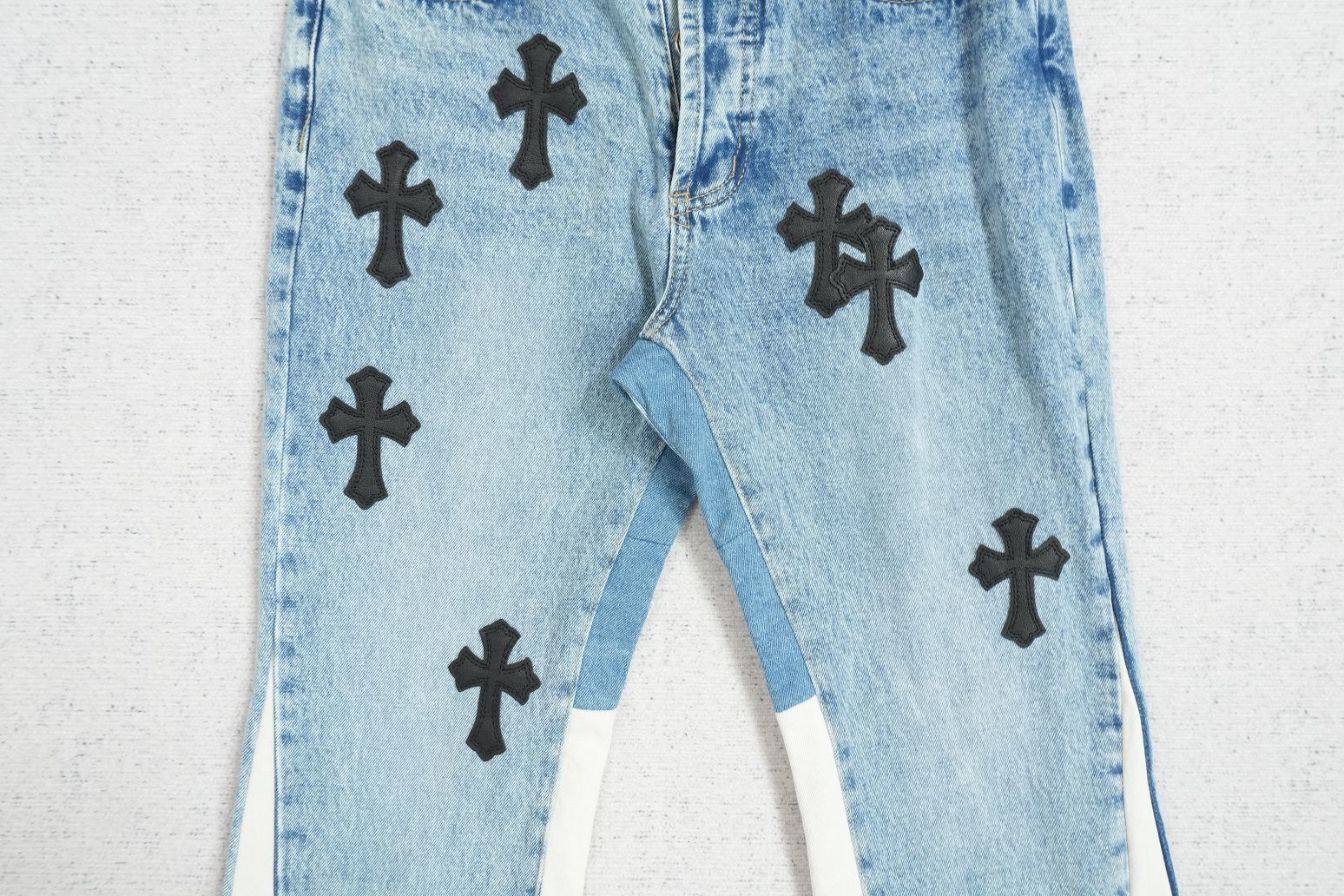 G - JEANS