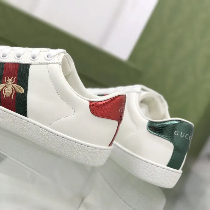 GG - SNEAKERS