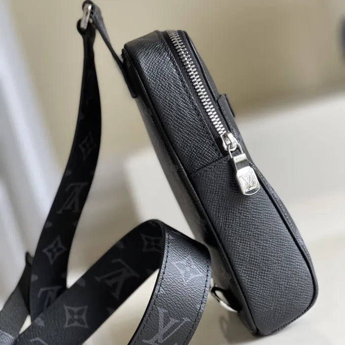 LOUIS V - TASCHE