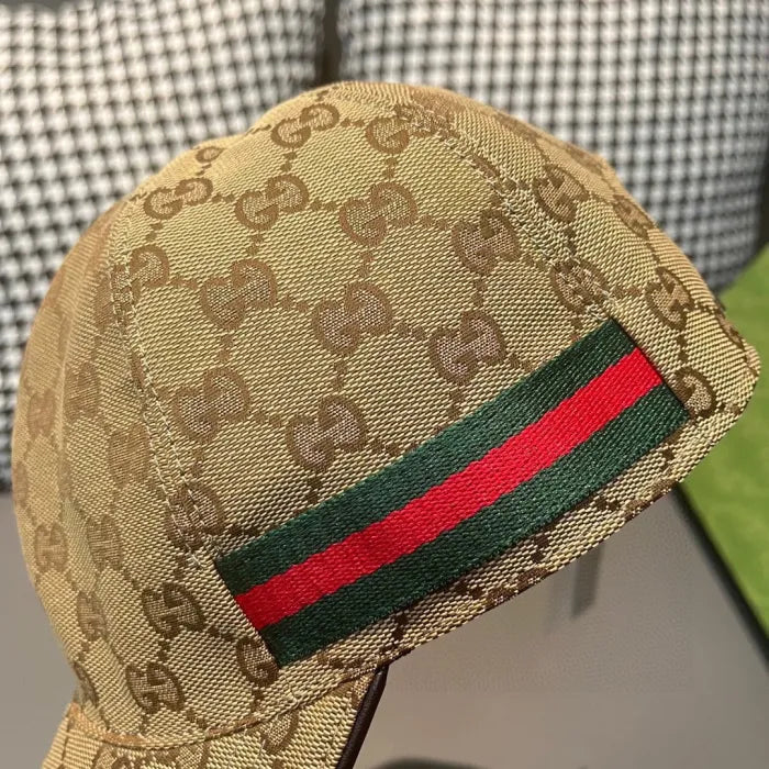GG - MÜTZEN